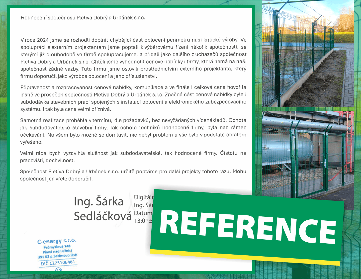 Reference C-energy_zmenšeno na web